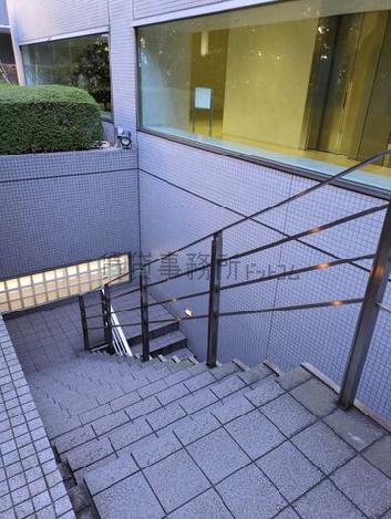 階段