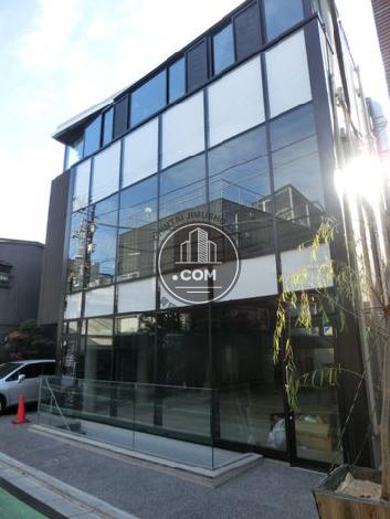 M RESIDENCE(エムレジデンス)／M　レジデンス 外観写真