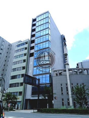 東上野三丁目計画 外観写真