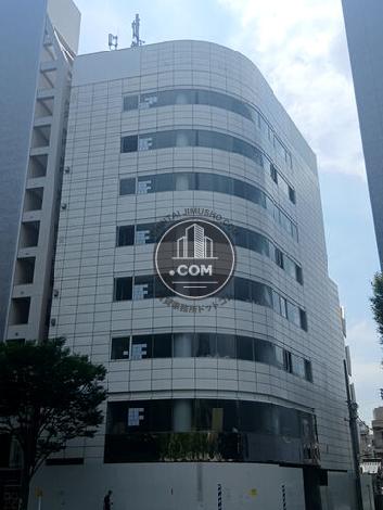 （仮称）四谷坂町PJ 外観写真