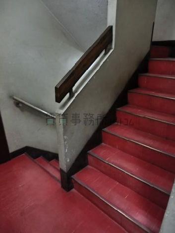 階段
