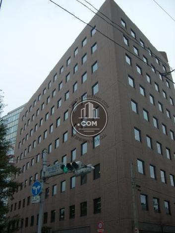 南新宿JEBL 外観写真