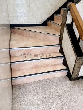 階段