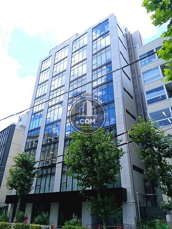 コエル渋谷二丁目 外観写真