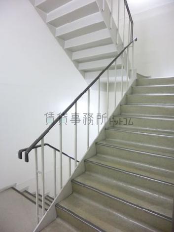 階段