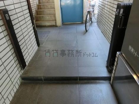 階段