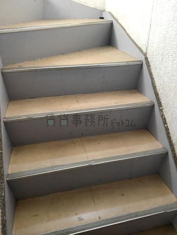 階段