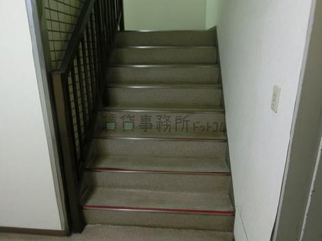 階段