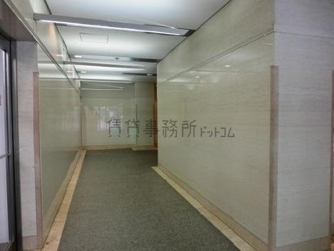 奥行きがあります