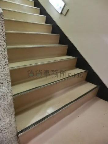 階段