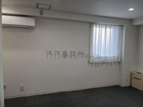 ライオンズマンション三鷹第5の室内