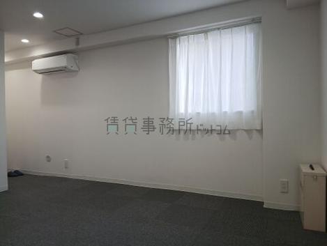 ライオンズマンション三鷹第5の室内