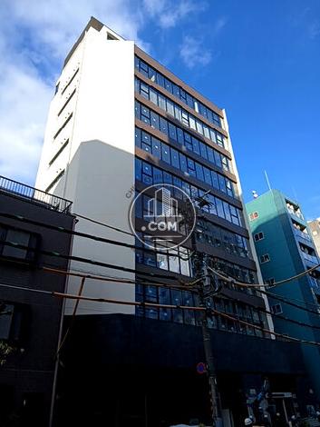 KK-TOWER 外観写真