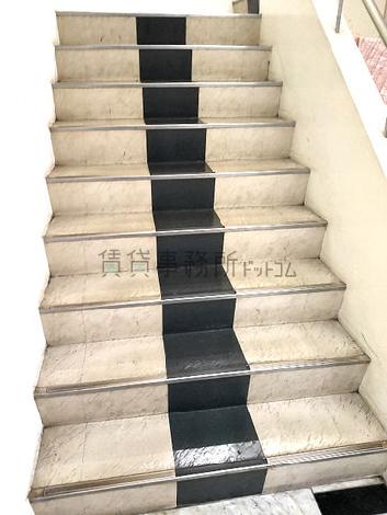 階段