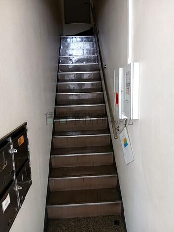 階段