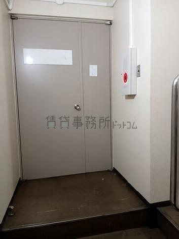 廊下