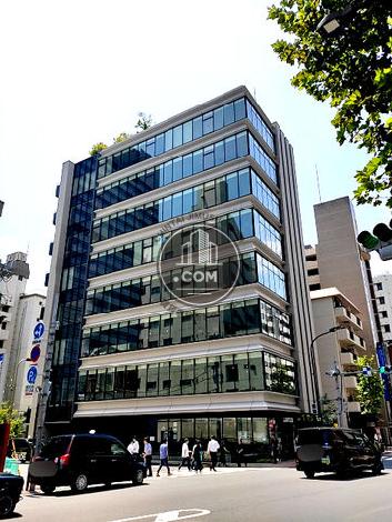 CIRCLES with 島津山の外観写真