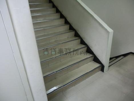 階段