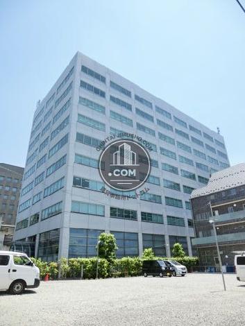 東陽MKビル 外観写真