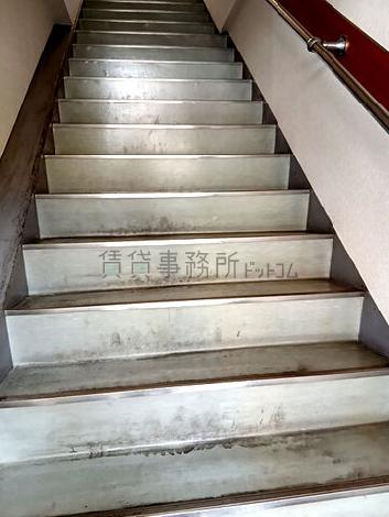 階段
