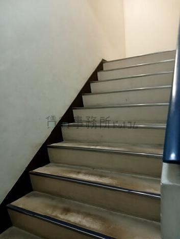 階段