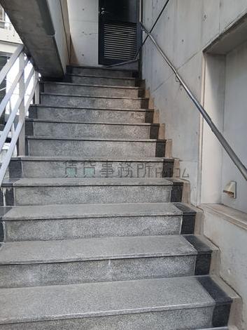 階段