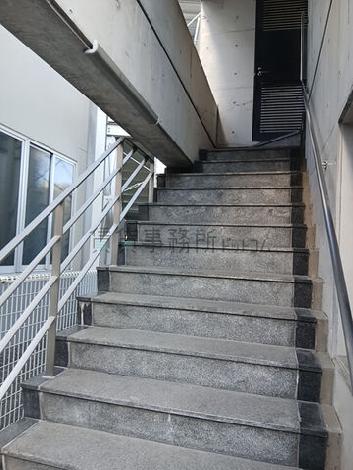 階段