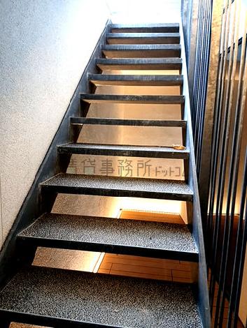 階段