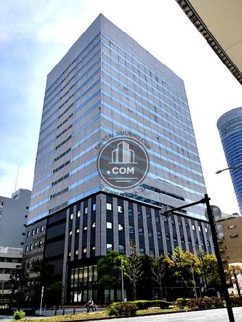 EPIC TOWER SHIN YOKOHAMA／エピックタワー新横浜の外観写真