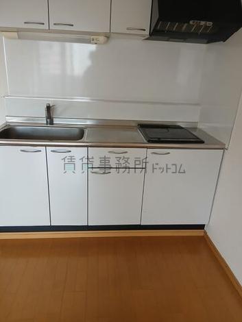 シンク