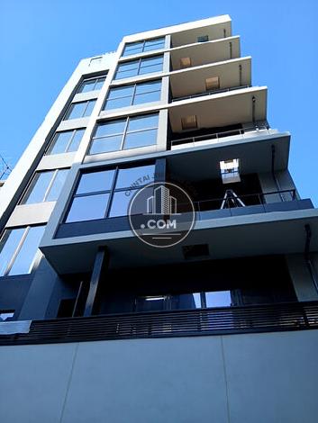 BIASTA JIMBOCHOの外観写真