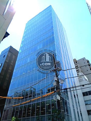 CIRCLES+新橋 外観写真