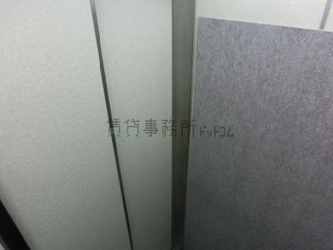 6人乗りのエレベーターです