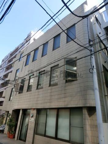 窓が多く採用