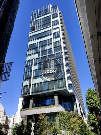 渋谷ソラスタ/ビジネスエアポート渋谷南平台の外観写真