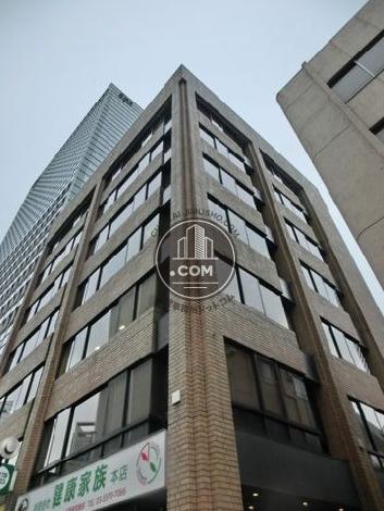 赤坂2丁目アネックス 外観写真