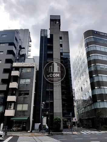 Ms325ビル/エムズ325ビルの外観写真