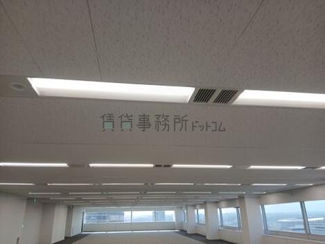 EPIC TOWER SHIN YOKOHAMA／エピックタワー新横浜の設備