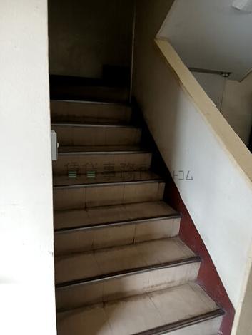 階段