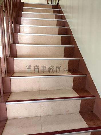 階段