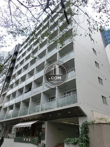 九段フラワーホーム 外観写真