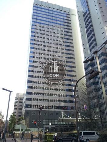 エステック情報ビル 外観写真