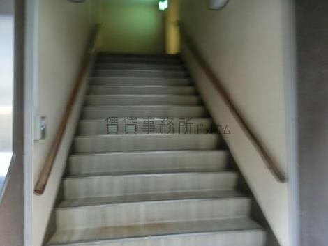 階段