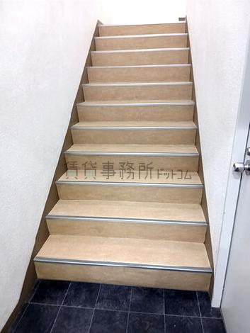 階段