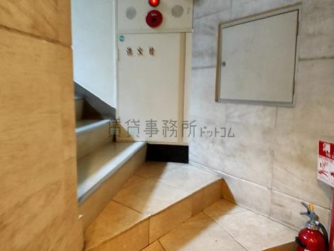 階段
