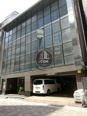 AYビル 外観写真