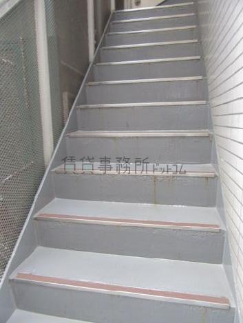 階段
