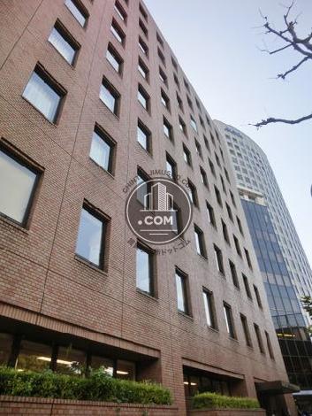 富士陰ビルディング 外観写真