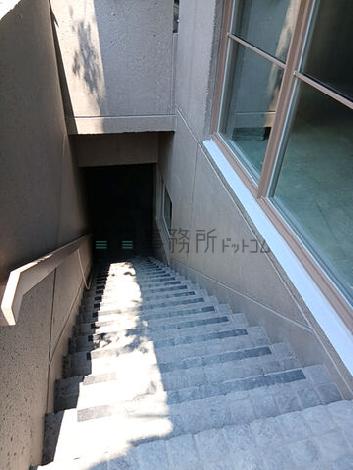 階段
