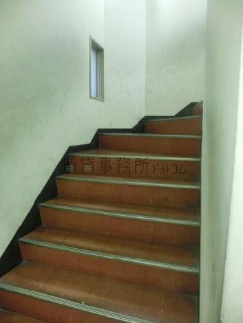 階段